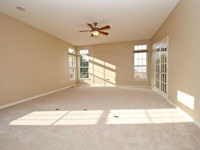 Family Room.