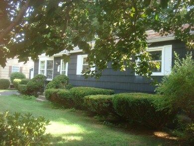 12 Wellington Ave, Dover, NH 03820 - photo 3