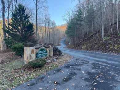 Lot 57 across from Park
