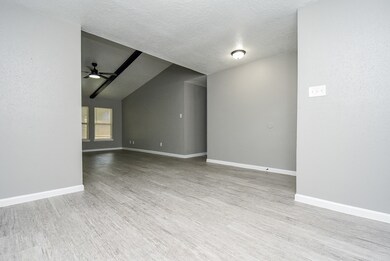 11003 Clear Fork Dr, Humble, TX 77396 - photo 7