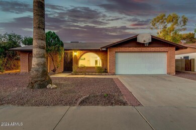1158 W Javelina Ave, Mesa, AZ 85210 - photo 3
