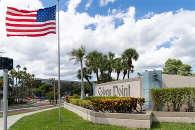 1101 Colony Point Cir unit 220, Pembroke Pines, FL 33026 - photo 3