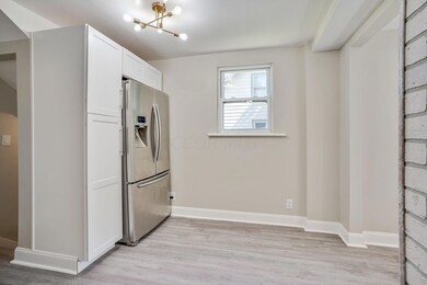 11-web-or-mls-130-columbian-ave