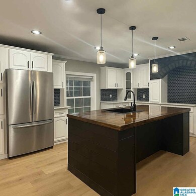 4066 County Road 32, Clanton, AL 35046 - photo 4