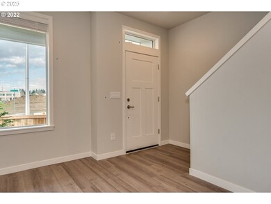 12033 SE 5th St, Vancouver, WA 98683 - photo 7