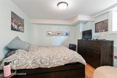 4835 N Leavitt St unit 1, Chicago, IL 60625 - photo 7
