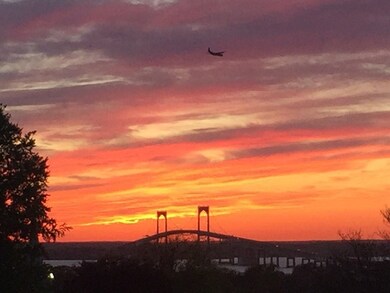 20 Kay St, Newport, RI 02840 - photo 2