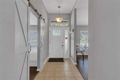 592 Hatchwood Dr, Haines City, FL 33844 - photo 6