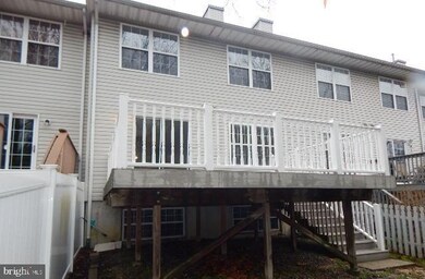 5 Kimberly Dr, Runnemede, NJ 08078 - photo 2