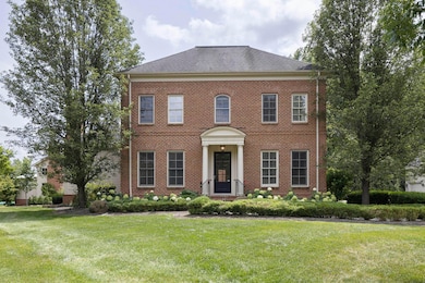 7747 Sutton Place (Staged)-001