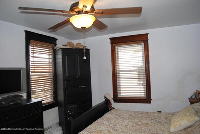 507 1/2 Lareine Ave, Bradley Beach, NJ 07720 - photo 5