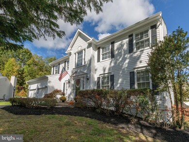 6 Yorkshire Ct, Stafford, VA 22554 - photo 4