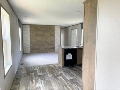 15 Brooke Ave, Belfast, ME 04915 - photo 6