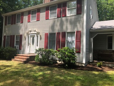 2 Summit Rd, Windham, ME 04062 - photo 2