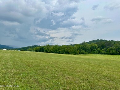rutledge lot2