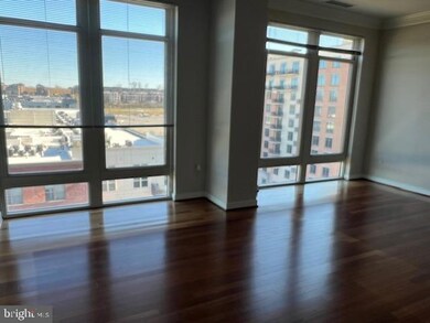 One National Harbor, Oxon Hill, MD 20745 - photo 4