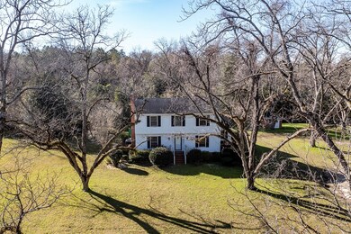 102 Green Shutters Ln, Sylvester, GA 31791 - photo 6