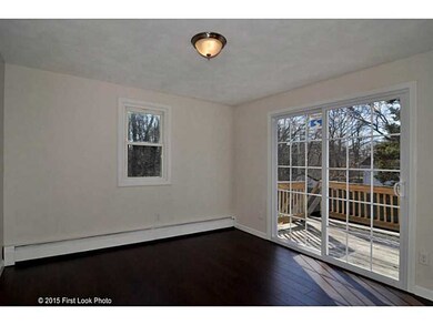 57 Fairfield Ave, Riverside, RI 02915 - photo 6