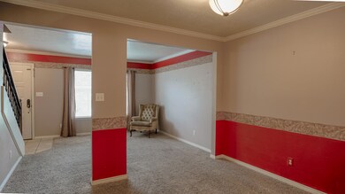 792 E Hamlet Cir N Heber-7