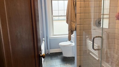 120 Riverway unit 9, Boston, MA 02215 - photo 6