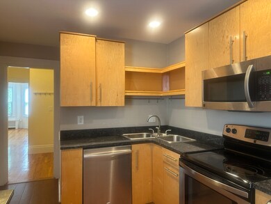 45 Langdon St unit 2, Cambridge, MA 02138 - photo 6