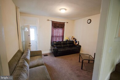 5324 Maple Ave, Baltimore, MD 21215 - photo 3