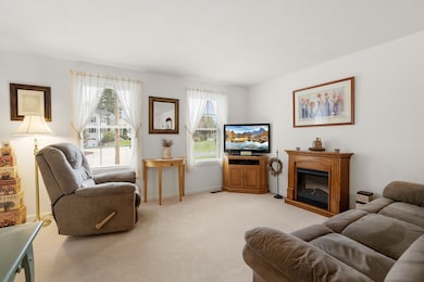 10 Whittemore Place, Nashua, NH 03064 - photo 7