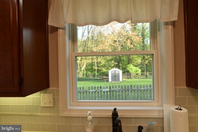 12 Boulder Brook Dr, Wilmington, DE 19803 - photo 2