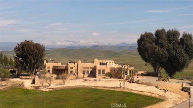 15516 N Friant Rd, Friant, CA 93626 - photo 7