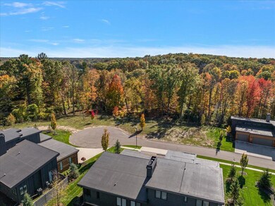 08-6574 Round Hill Ct SE, Grand Rapids -