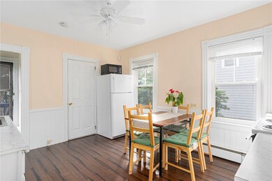 175 5th St, Providence, RI 02906 - photo 6