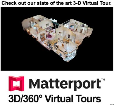 967 Cayman Ct, Myrtle Beach, SC 29577 - photo 2