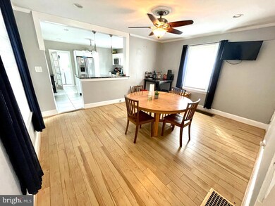 475 Old Elm St, Conshohocken, PA 19428 - photo 4