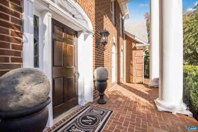 2725 Hunt Country Ln, Charlottesville, VA 22901 - photo 5