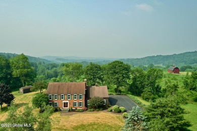 310 Bald Mountain Rd, Troy, NY 12180 - photo 3