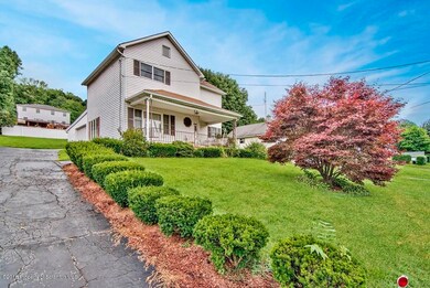 151 7th St, Olyphant, PA 18447 - photo 3