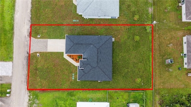 8236 100th Ct, Sebastian, FL 32967 - photo 7