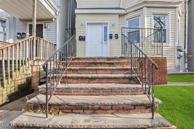 150 S 10th St, Newark, NJ 07107 - photo 5
