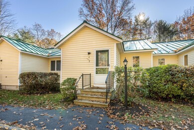 4 Settlers Ct Windham ME 04062-large-003