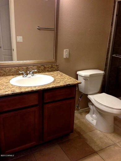 MasterBath4