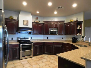 5003 Sandalwood Dr, Farmington, NM 87402 - photo 6