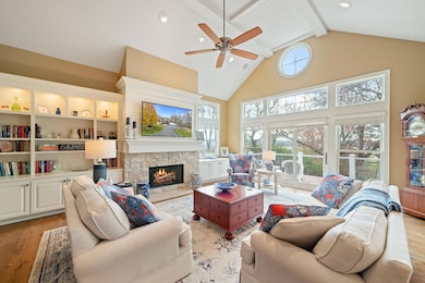 1401 Geneva National Ave S unit 26-01, Lake Geneva, WI 53147 - photo 2