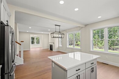 55 Baker Rd unit 47, Wells, ME 04090 - photo 4