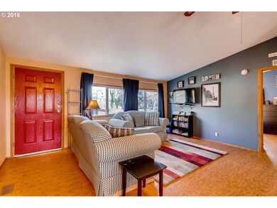 27089 S Highway 213, Mulino, OR 97042 - photo 5