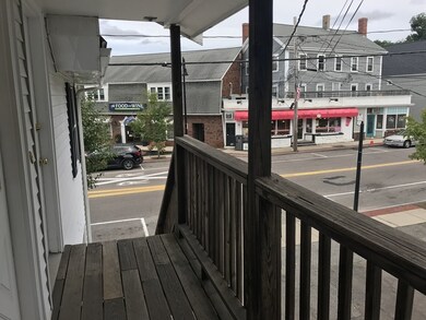 761 Country Way unit 2F, Scituate, MA 02066 - photo 3