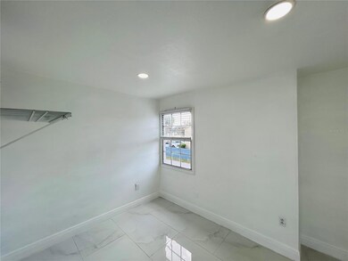 2787 L B McLeod Rd unit D, Orlando, FL 32805 - photo 5