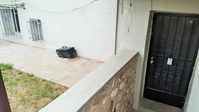 3802 Dyer St unit B, El Paso, TX 79930 - photo 4