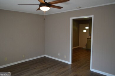 8859 Main St unit 2, Woodstock, GA 30188 - photo 2