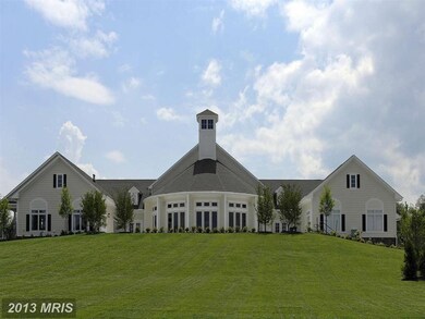 23129 Dunlop Heights Terrace unit 127, Ashburn, VA 20148 - photo 3