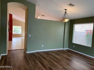 10349 E Penstamin Dr, Scottsdale, AZ 85255 - photo 7